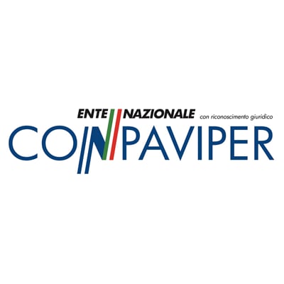 Conpaviper