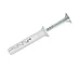 Knauf - 21032_25048_25047_Hammerfix Fixings