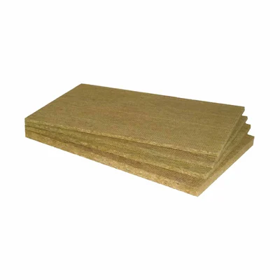 Knauf - FKD N Thermal - FKD N Thermal