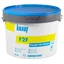 Knauf - Filler_To_Finish_20kg_PACK-PROD_C1R1