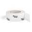 Knauf - LDS Fensteranschlussband FAB - LDS FAB