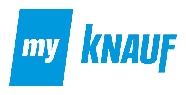 myKnauf Logo JPG