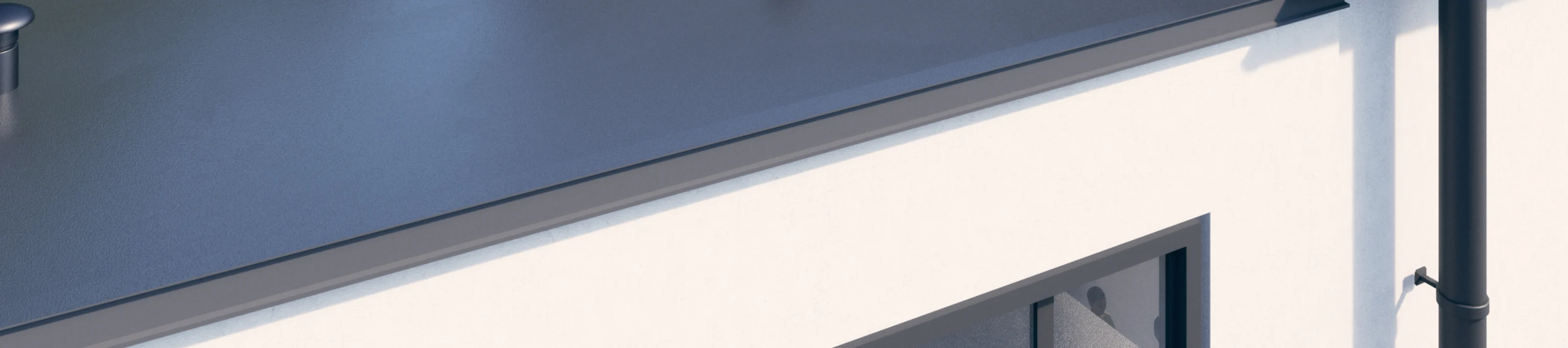 School FlatRoof 2019-02-08