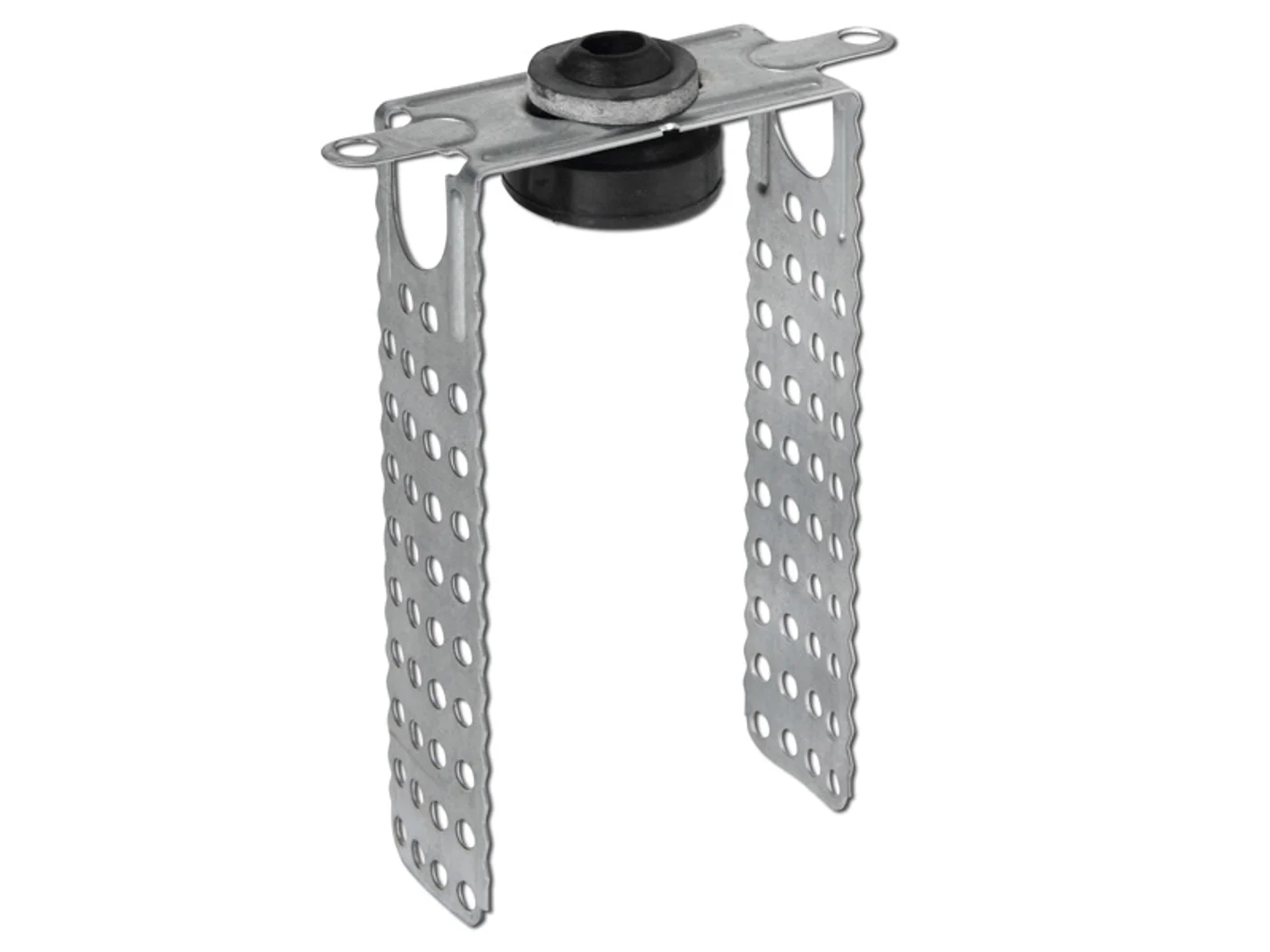 Direktschwingabhanger