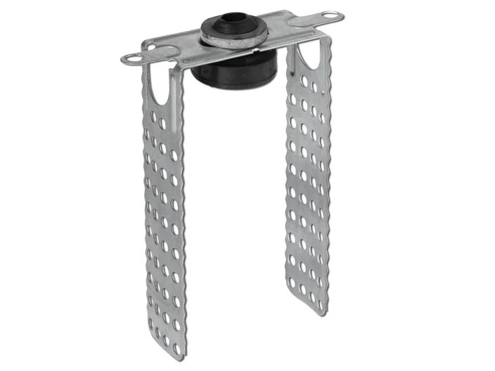 Direktschwingabhanger