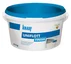 Knauf - Imagine-knauf-uniflott-finish-glet-gata-preparat