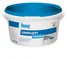 Knauf - Knauf UNIFLOTT FINISH - Imagine-knauf-uniflott-finish-glet-gata-preparat