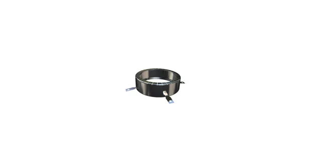 Knauf - Противпожарна манжента F - Fire protection collar F