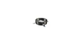 Knauf - Fire protection collar F