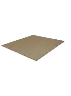 Knauf - Fasoperl® A8 - Fasoperl A8