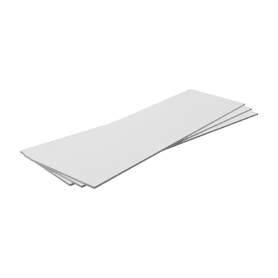 Knauf - Plattenzuschnitt Fireboard 15,0 - ZuschnittFireboard15_663139_Breite600-625mmLänge2000mm_00085090_01.jpg
