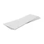 Knauf - ZuschnittFireboard15_663139_Breite600-625mmLänge2000mm_00085090_01.jpg
