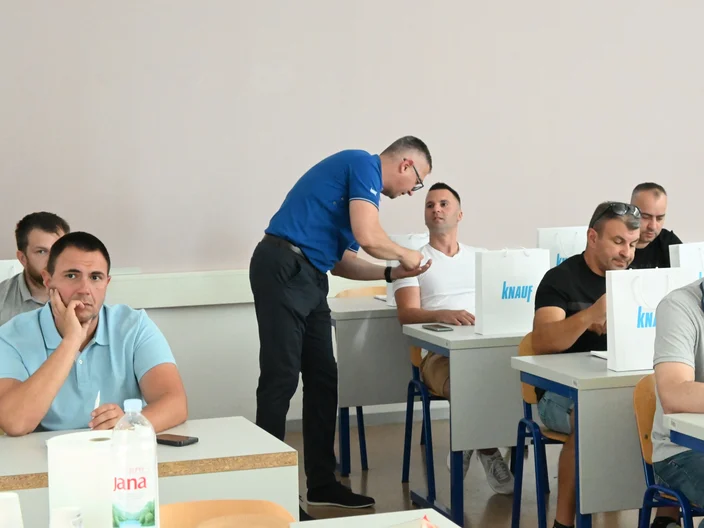 firewin rijeka_2.JPG