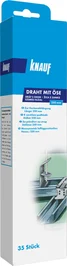 Knauf - Draht mit Öse - DrahtmitÖse_662176_250mm_00512068_01.JPG