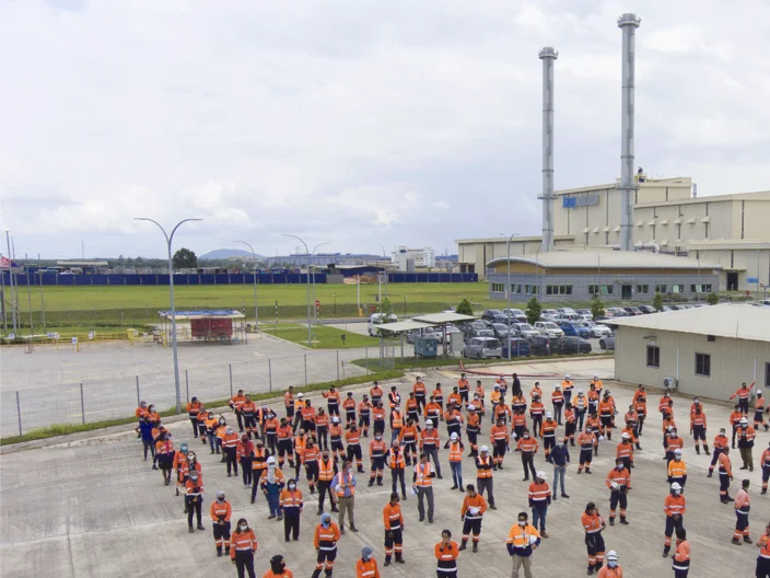 MLY-Plant-banner-2021 Malaysia