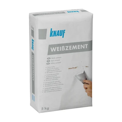 Knauf - Weißzement - Weißzement_665477_5kg_00228627_01.jpg