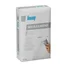 Knauf - Weißzement - Weißzement_665477_5kg_00228627_01.jpg