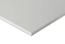 Knauf - Cleaneo Go!