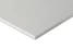 Knauf - Cleaneo GO! Unity 3 12,5 - Cleaneo Go!