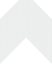 Knauf - Gewebeeckpfeil 400x330 mm