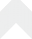 Knauf - Profilo angolare in rete - Gewebeeckpfeil 400x330 mm