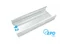 Knauf - Suprawall Stud 92 - Khung vách SupraWall đứng 92