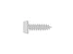 Knauf - Պտուտակ LN - 10826 Metal Screw LN 9