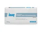 Knauf - 11087 AQUAPANEL Joint and surface filler - white