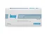 Knauf - AQUAPANEL®-ის სახსრებისა და ზედაპირის შემავსებელი – თეთრი - 11087 AQUAPANEL Joint and surface filler - white