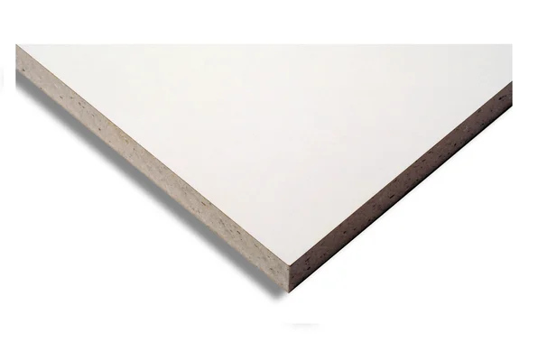 Knauf - GIFAboard 1100 laminato di fondo bianco 19 - GIFAboard1100_Grundierschichtstoff weiss 13_17_19_22_16