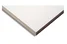 Knauf - GIFAboard 1100 laminato di fondo bianco 19 - GIFAboard1100_Grundierschichtstoff weiss 13_17_19_22_16