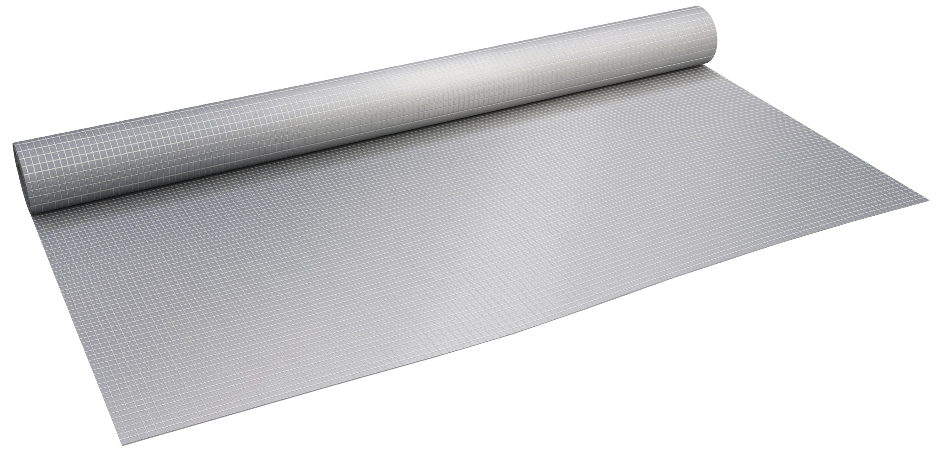 Homeseal LDS 200 AluPlus BG