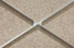 Knauf - HERADESIGN® Micro 25mm - CU_Micro_SK06.jpg