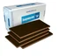 Knauf - Mineral Plus FP 030 B