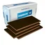 Knauf - Plošča za prezračevane fasade Mineral Plus FP 030 B - Mineral Plus FP 030 B