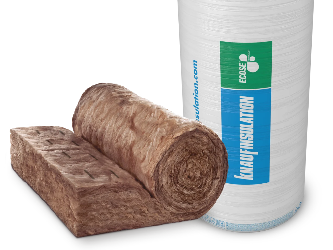 Unifit 035 037 packshot