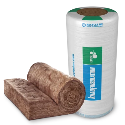 Knauf - UNIFIT 035 - Unifit 035 037 packshot