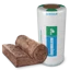 Knauf - Unifit 035 037 packshot