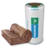 Knauf - UNIFIT 035 - Unifit 035 037 packshot