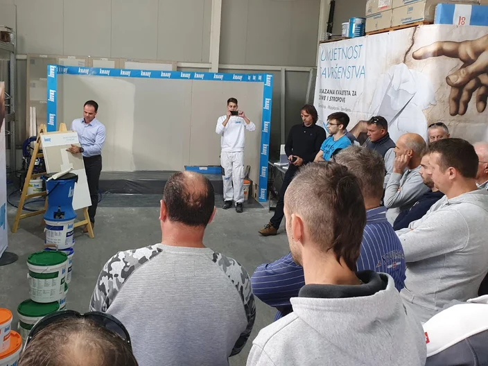 15-PREZENTACIJA PROIZVODA IZ ASORTIMANA PERFECT SURFACES U KAŠTEL SUĆURCU