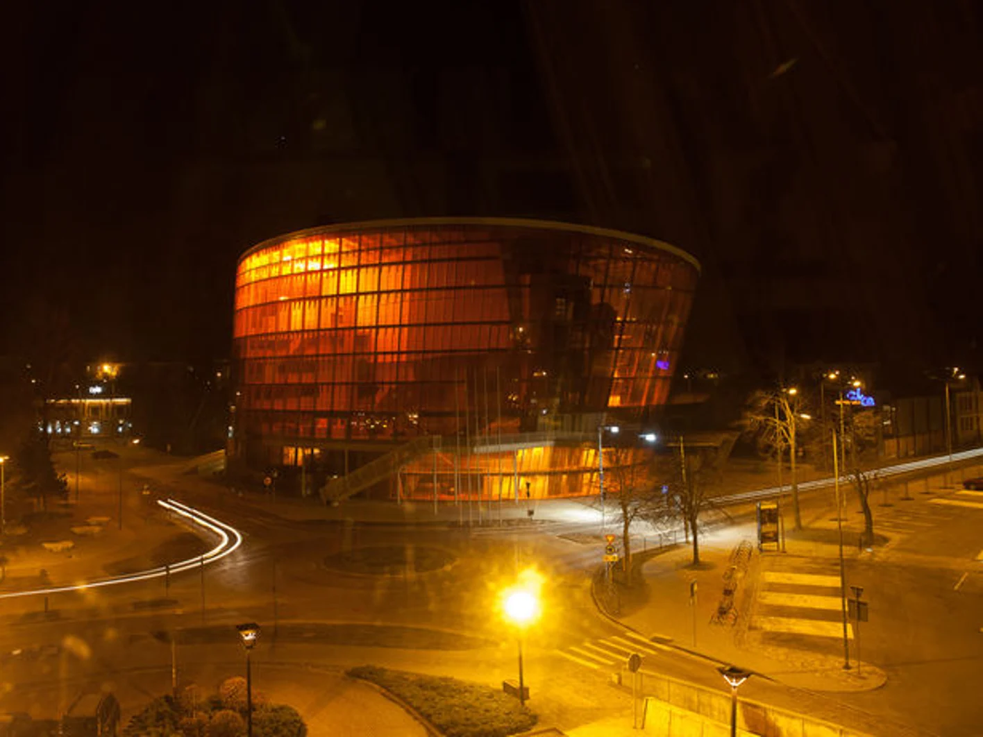 LiepajasDzintars_1_602446