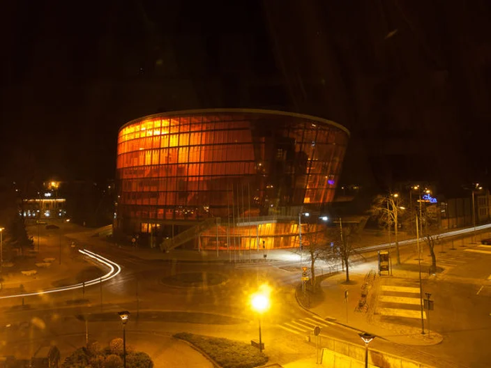 LiepajasDzintars_1_602446