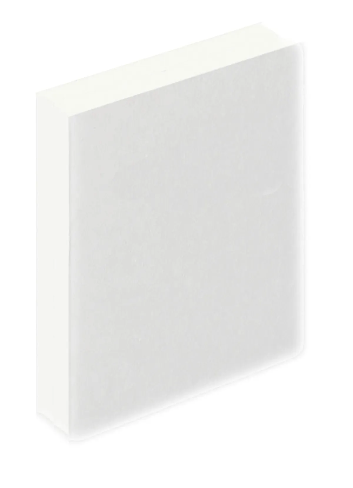 Knauf - Vidiwall 12.5mm - Knauf Vidiwall SE