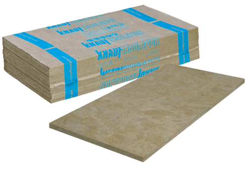 Smartfloor PTE