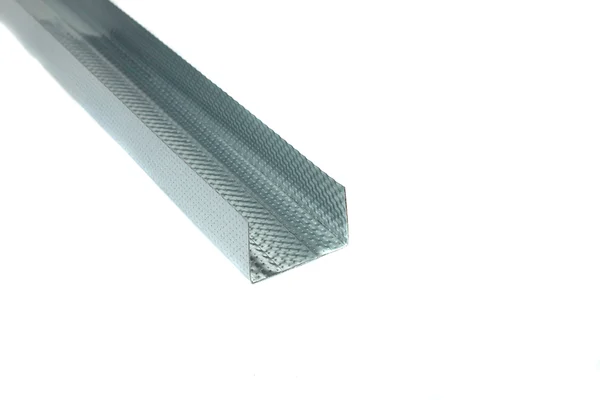 Knauf - DU-50 Profil 50/32/0,60 - DU-50 Profil