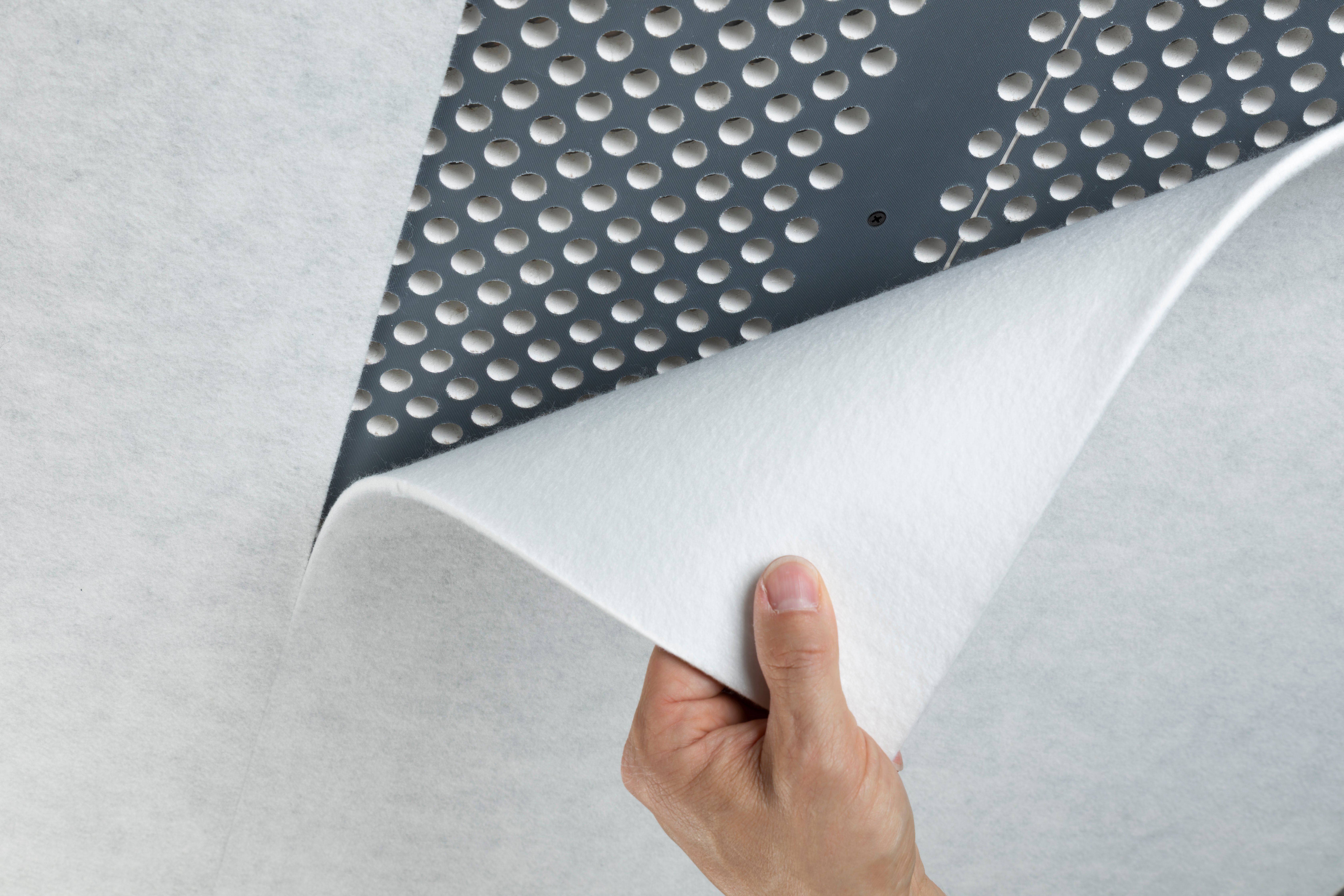 Cleaneo Klett Surface