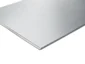 Knauf - Diamant Steel - Universali gipskartonio plokštė su 0,4 mm skardos sluoksniu, skirta aukštos vertės sistemoms - 1
