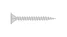 Knauf - Ґвинт AQUAPANEL® Maxi Screw SN - DE_589638