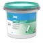 Knauf - Knauf Diepgrond 5L