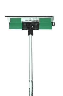 Knauf - Teleskopstange - 00421916_Teleskopska drška za gleter-leptir